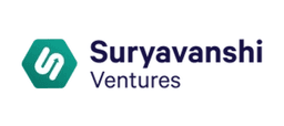 Suryavanshi ventures logo