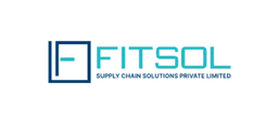 FITSOL logo