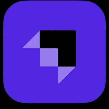 Strapi Logo 