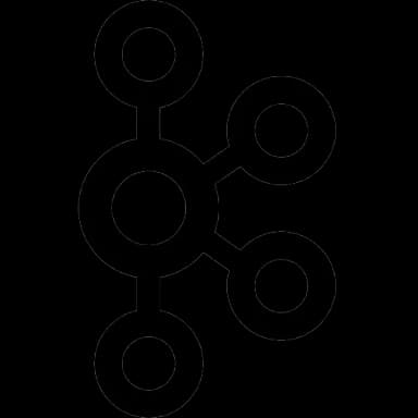 Kafka Logo