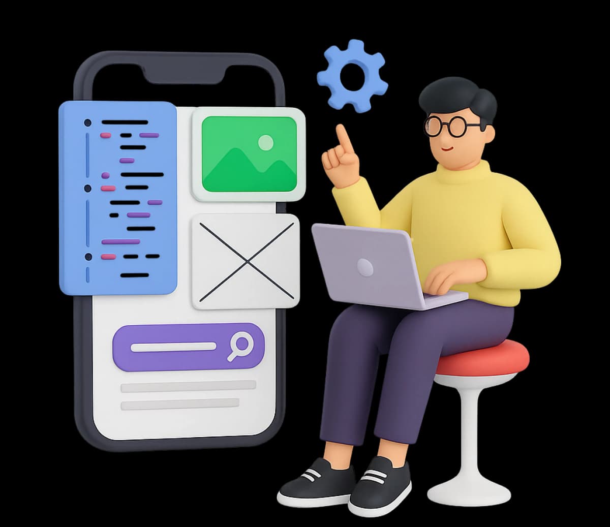 Benefits of Progressive Web App Development