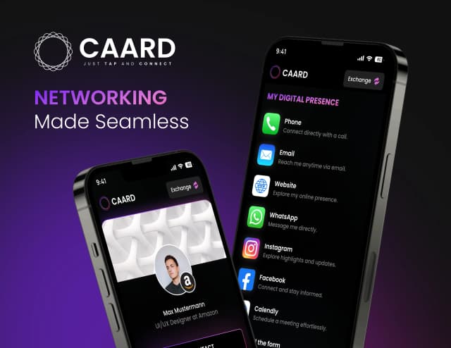 CAARD