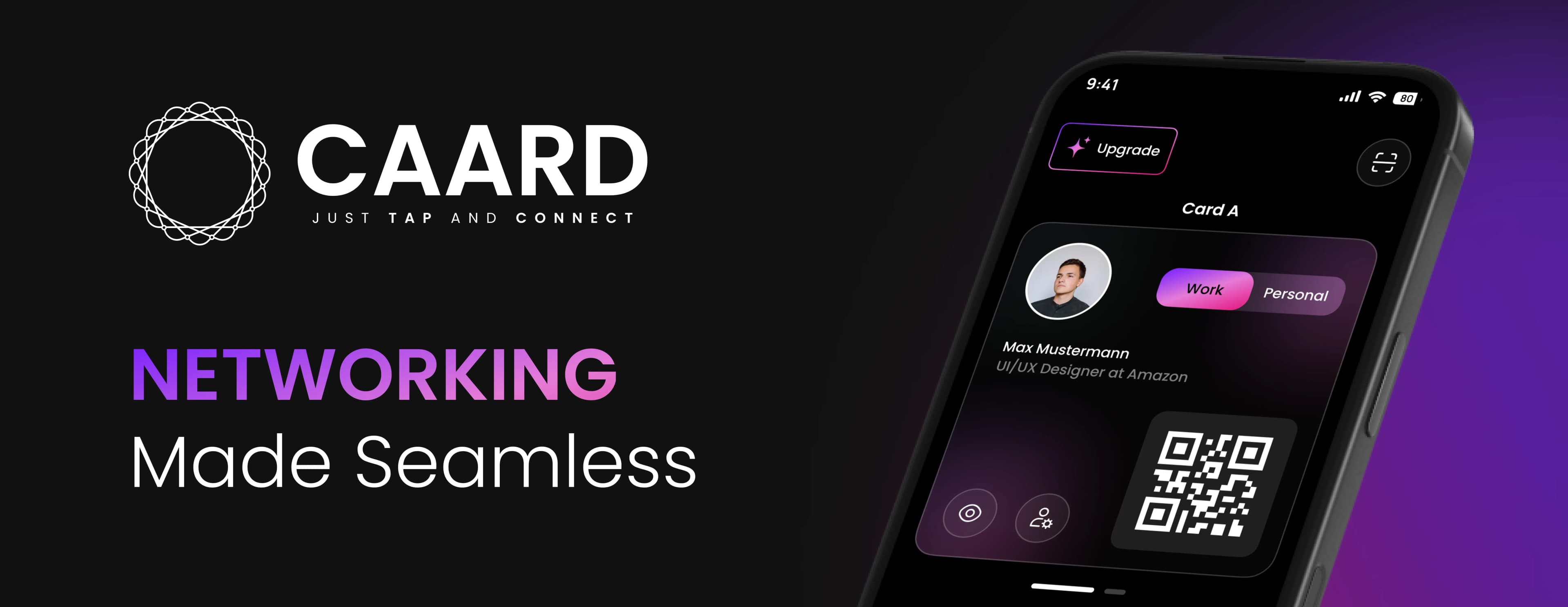 CAARD portfolio image 2.