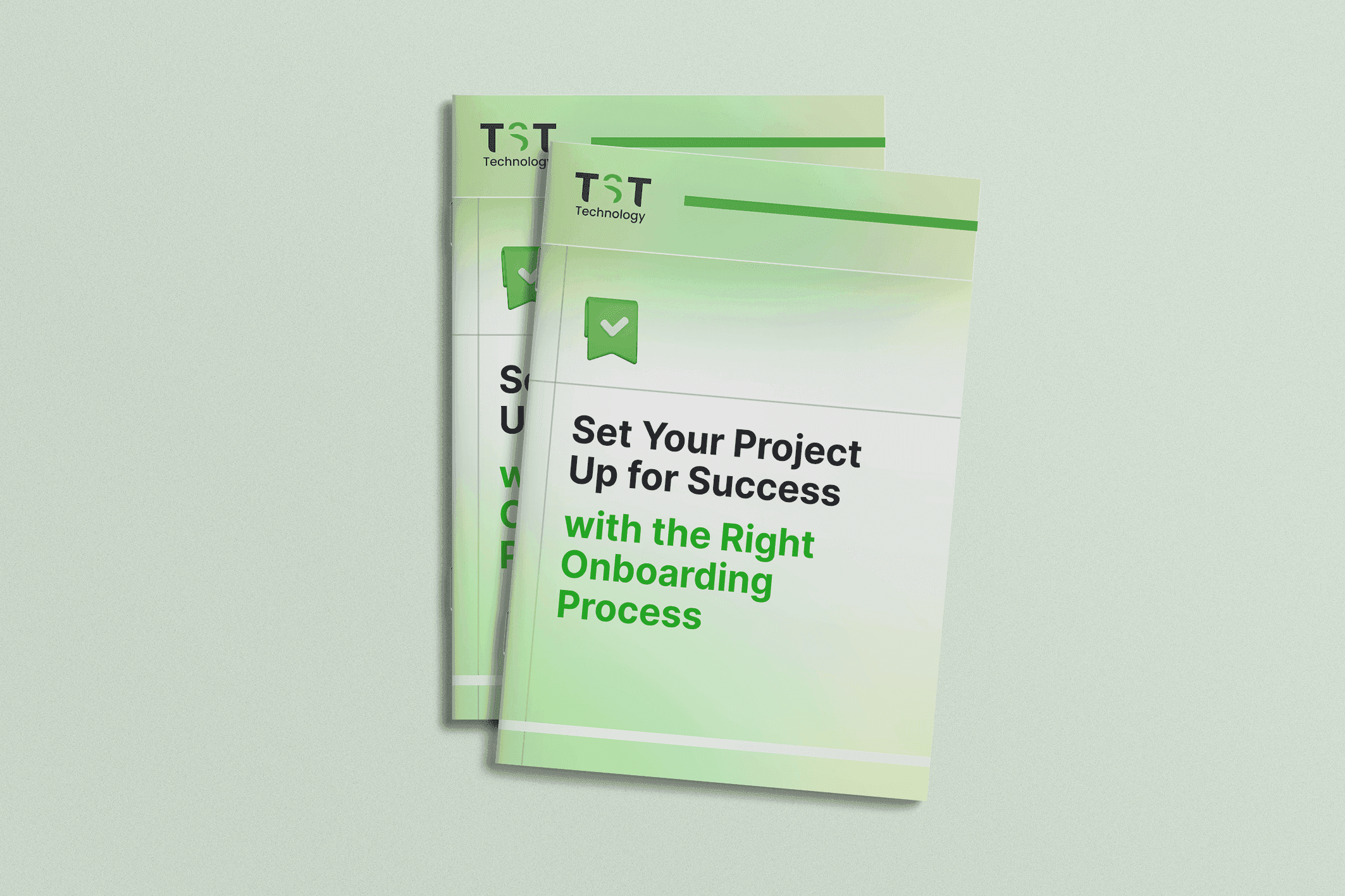 TST Technology