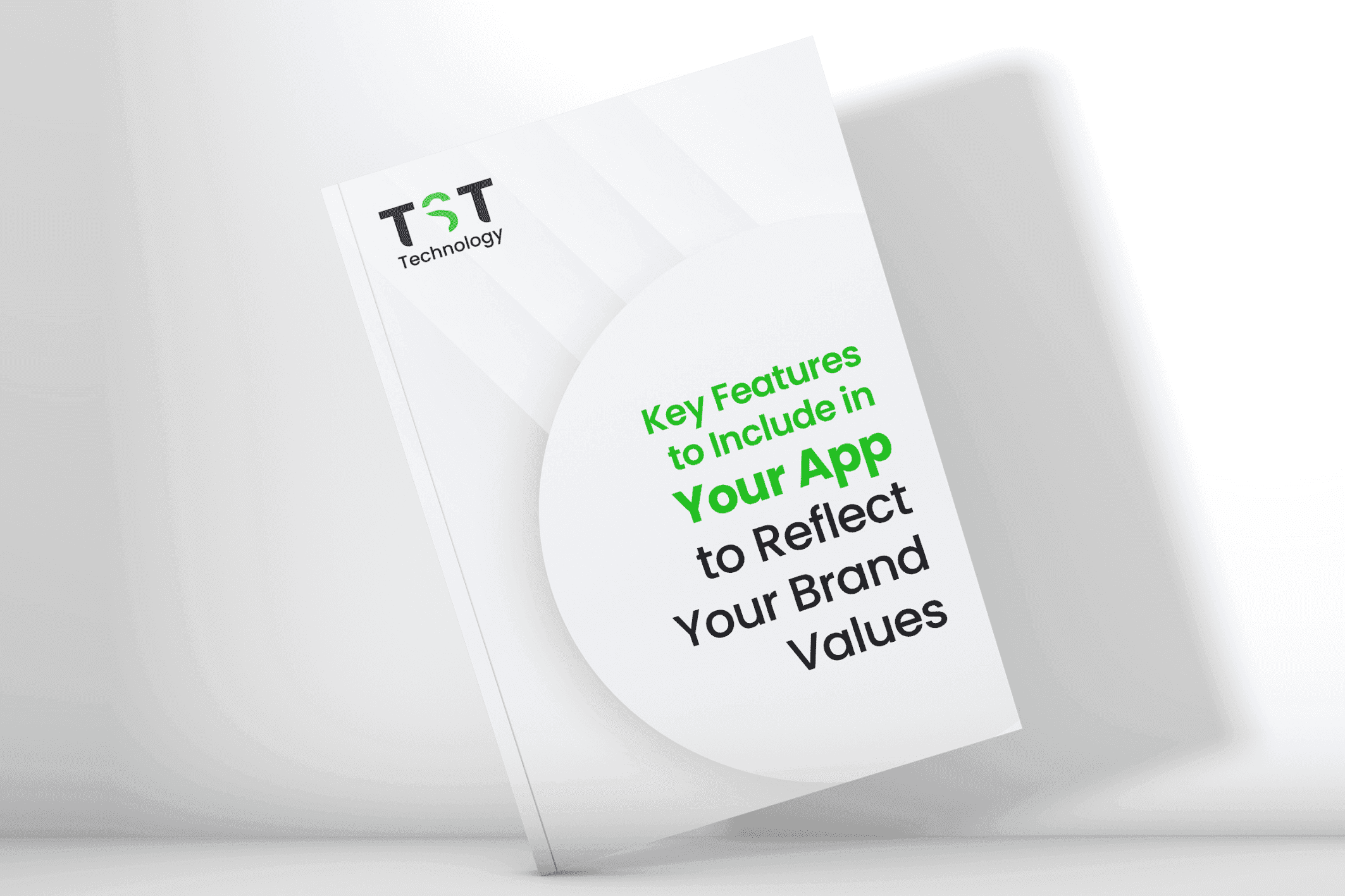 TST Technology