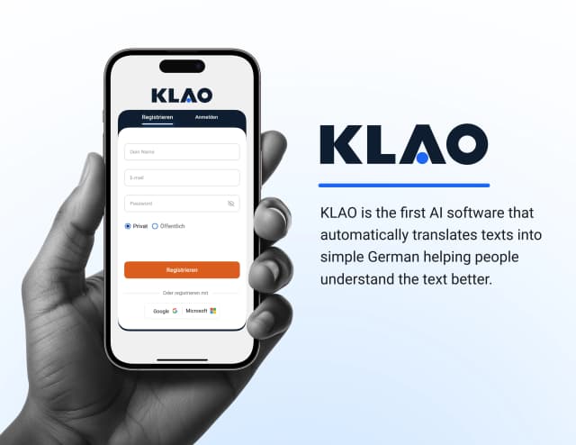 KLAO