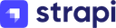 TST Technology