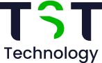 TST Technology