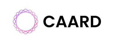 Tst Technology