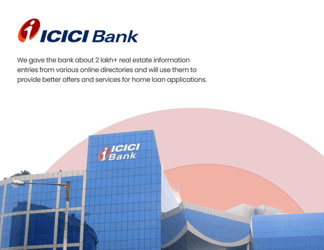 ICICI Bank