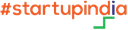 TST Technology