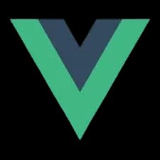 Vue.js logo