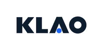 KLAO