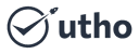 TST Technology