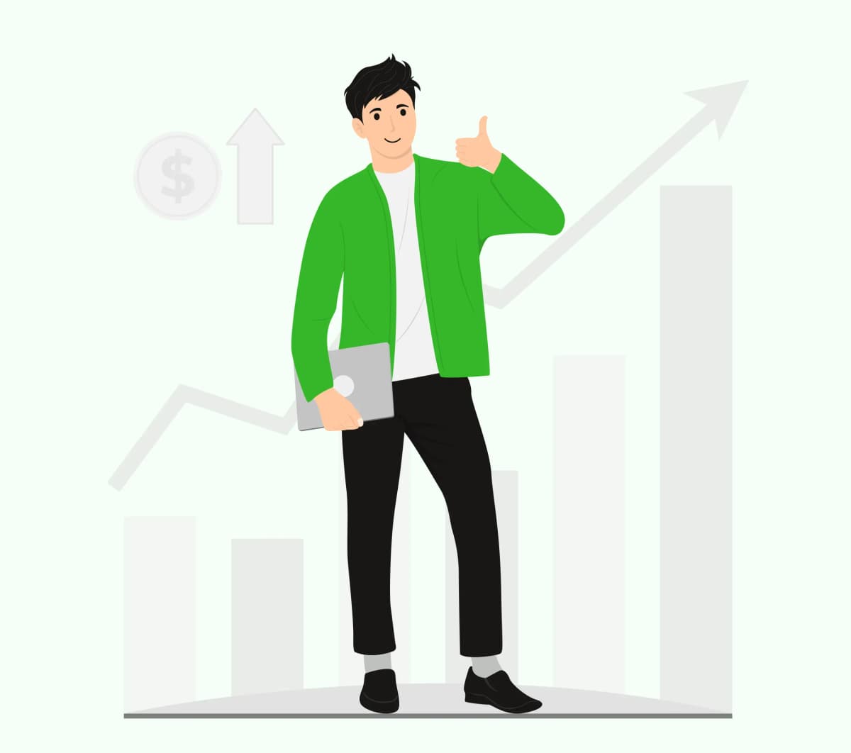Why Choose Our Temporary CTO Services? 